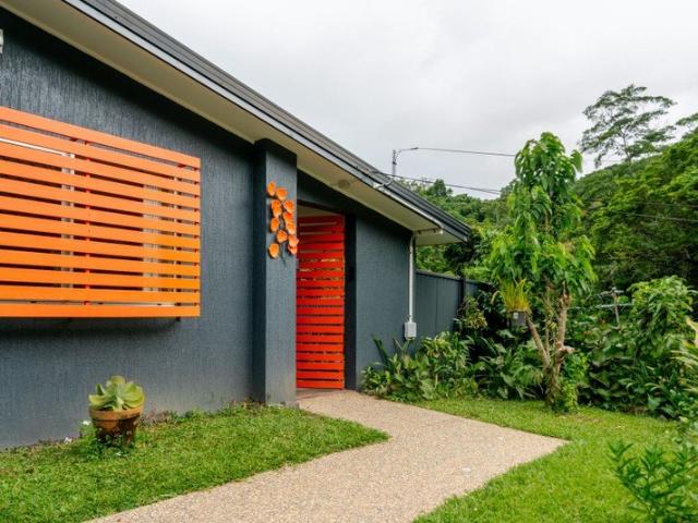 House for rent in Cairns, Queensland
