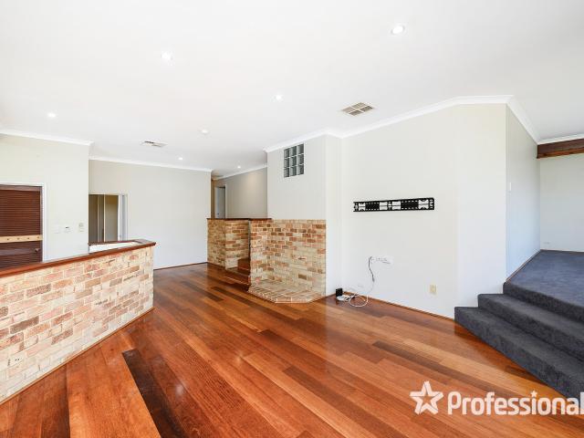 House for sale in Kingsley, Western Australia