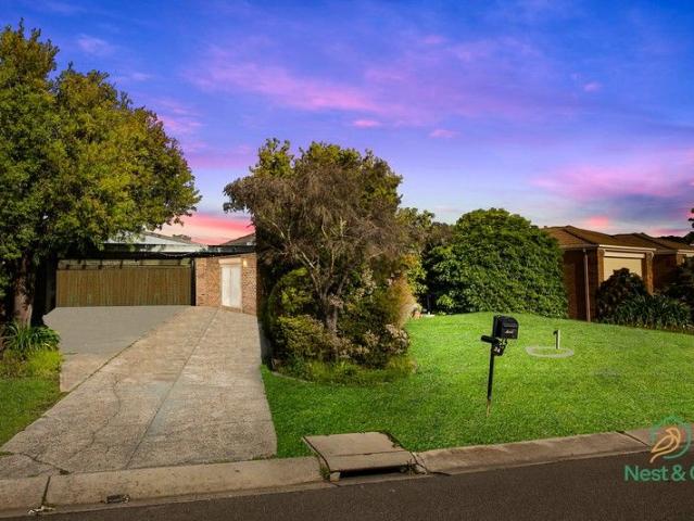 House for sale in Wallan, Victoria