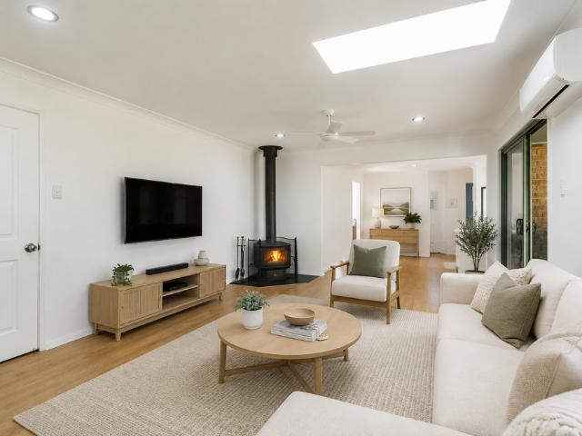 House for rent in Gosford, New South Wales