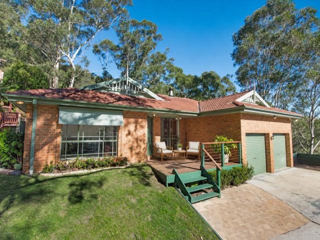 House for rent in Gosford, New South Wales
