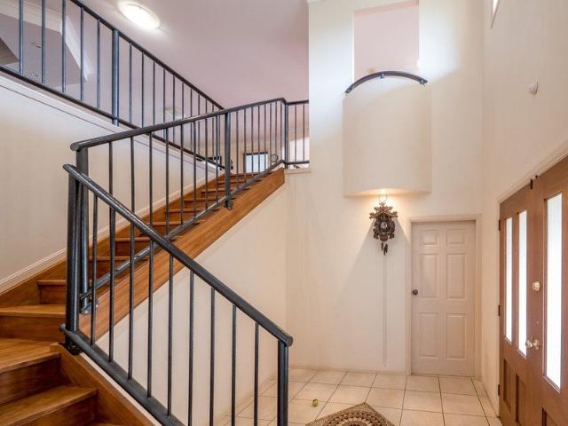 House for sale in Goonellabah, New South Wales