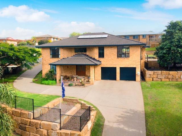 House for sale in Goonellabah, New South Wales