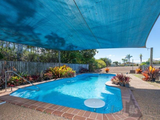 House for sale in Banyan, Queensland