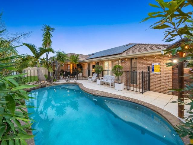 House for sale in Toombul, Queensland
