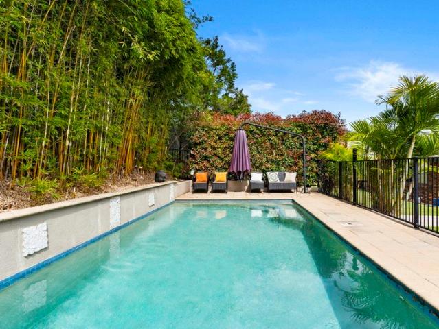 House for sale in Sutherland, New South Wales