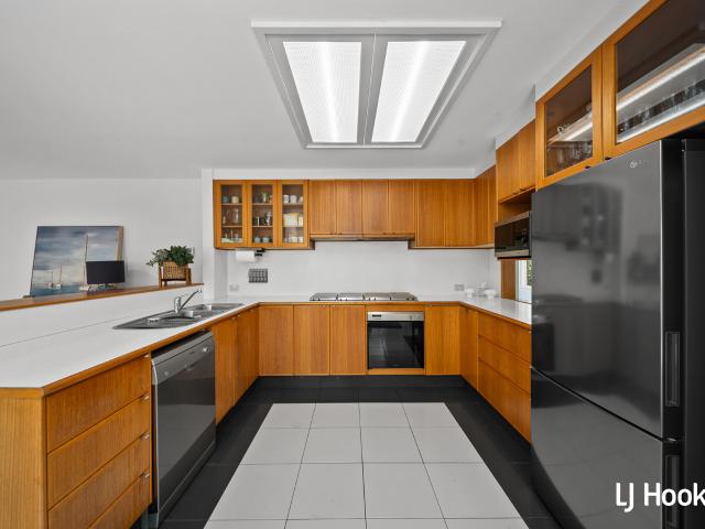 House for sale in Bruce, Australian Capital Territory