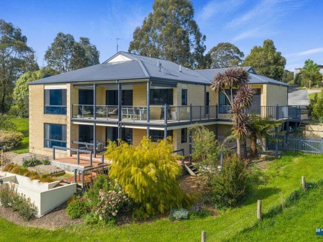 House for sale in Korumburra, Victoria
