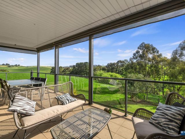 House for sale in Korumburra, Shire of South Gippsland