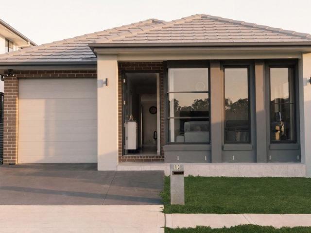 House for sale in Sydney, New South Wales