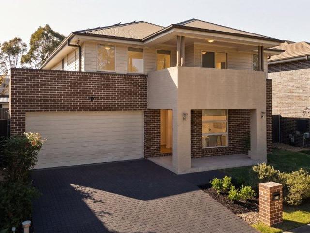 House for sale in Denham Court, Sydney