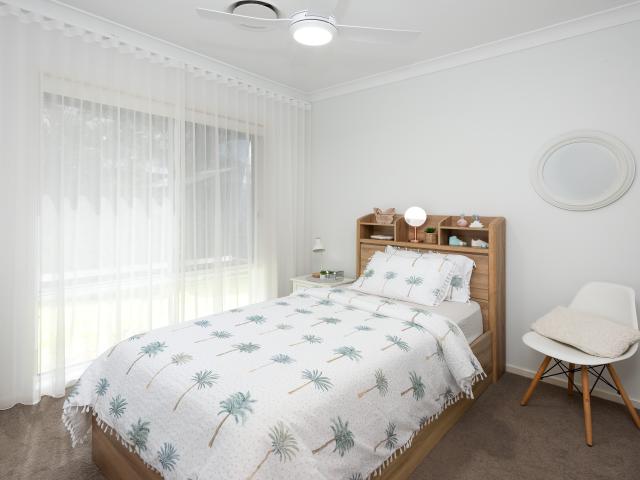 House for sale in Fernbrook, Queensland