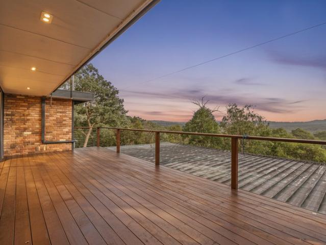 House for rent in Camerons Creek, Victoria