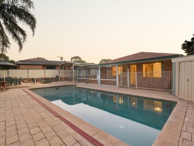 House for sale in Sydney, New South Wales