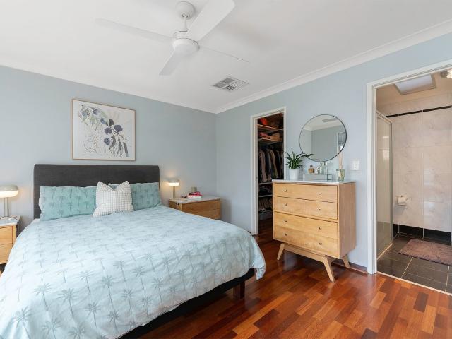 House for sale in Woodvale, Western Australia
