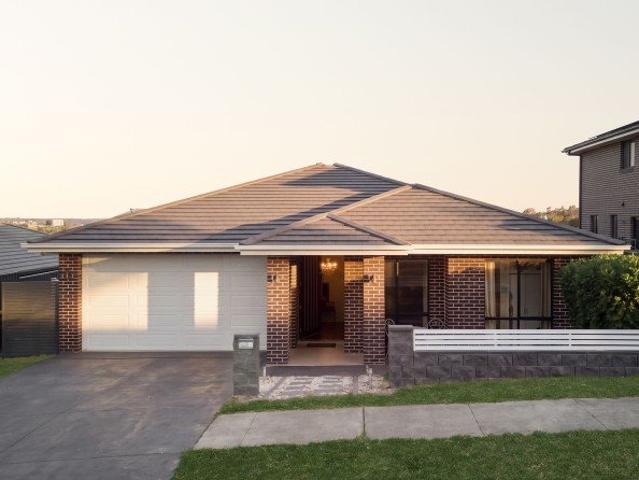 House for sale in Sydney, Campbelltown City Council