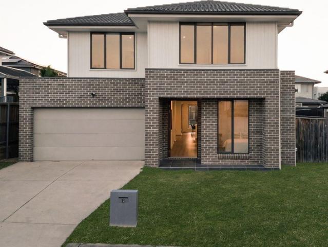 House for sale in Sydney, New South Wales