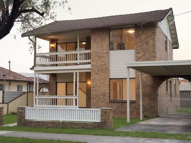 House for sale in Greenacre, Sydney