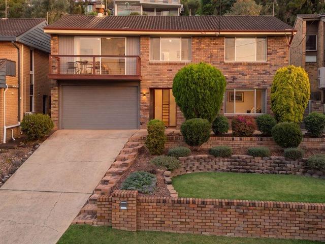 House for sale in Sutherland Shire, Sydney