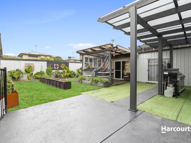 House for sale in Geelong, Victoria