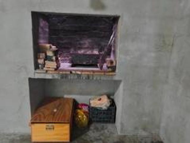 House for sale in Western Cape