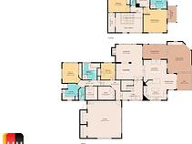 Property for sale in Papakura, Oroua County
