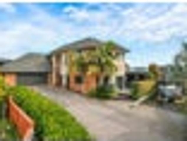 House for sale in Awhitu, Oroua County