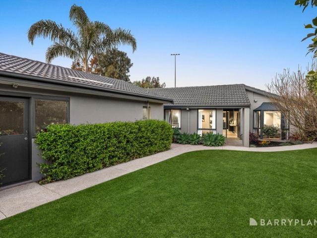 House for sale in Aspendale, Melbourne