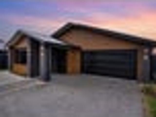 House for sale in Taupiri