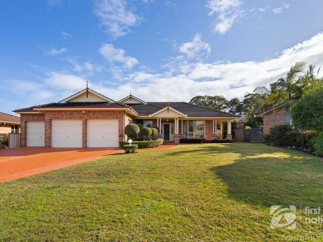 House for rent in Forster, New South Wales