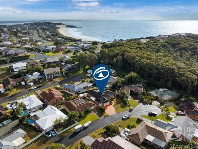 House for rent in Forster, New South Wales