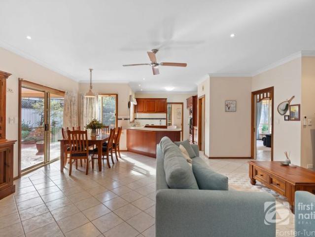 House for rent in Forster, New South Wales
