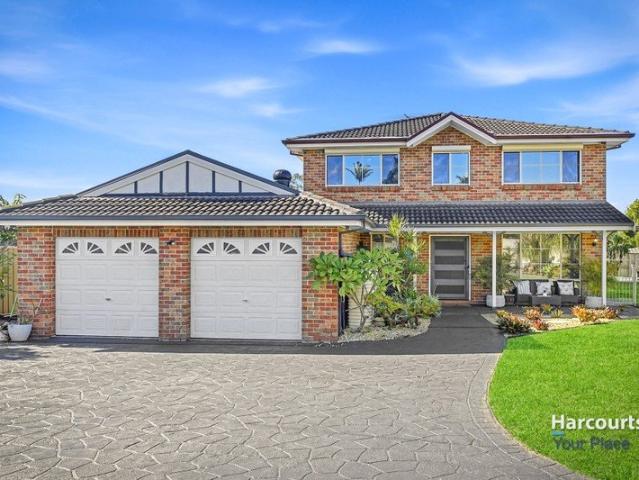 House for sale in Sydney, New South Wales