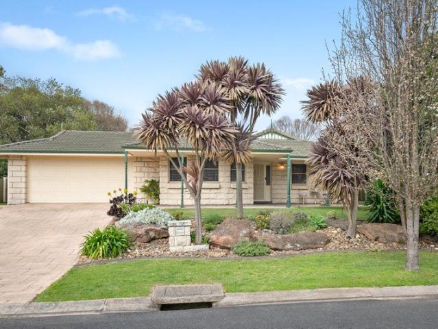 House for sale in Mount Gambier, South Australia