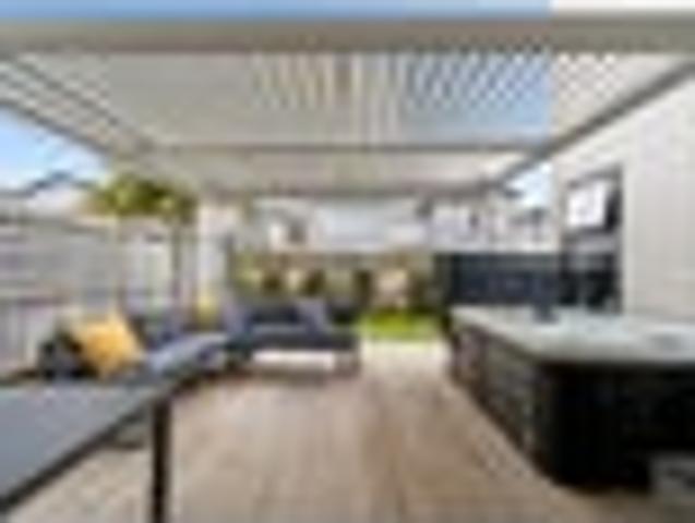 House for sale in Paremoremo, Oroua County