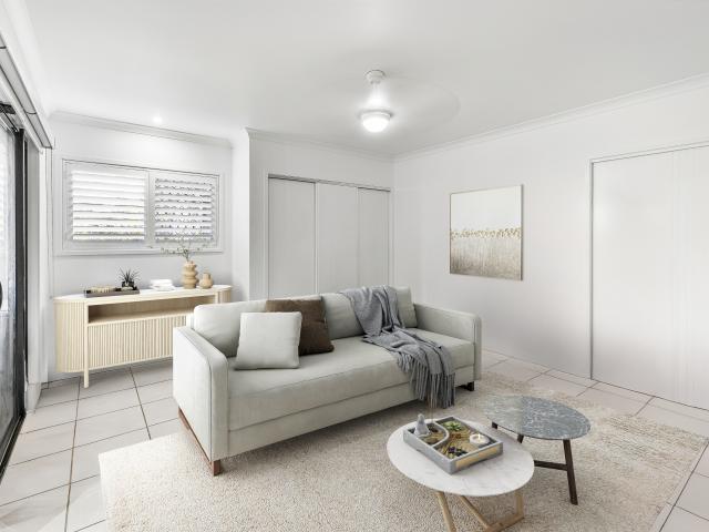 House for sale in Kings Creek, Queensland
