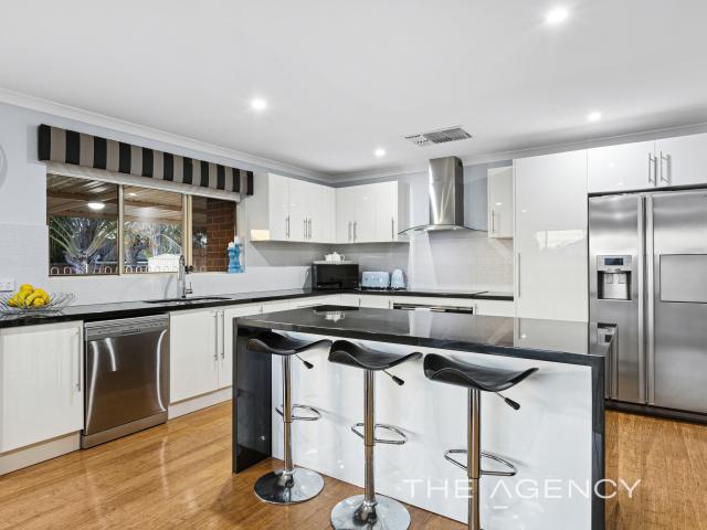 House for sale in Carramar, Western Australia