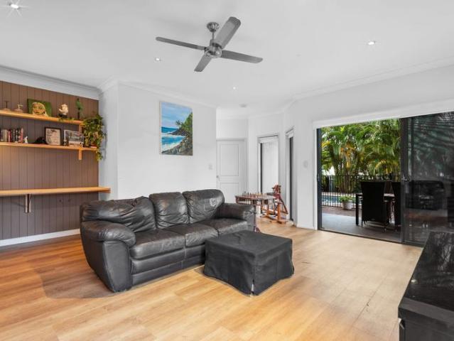 House for rent in Fernbrook, Queensland