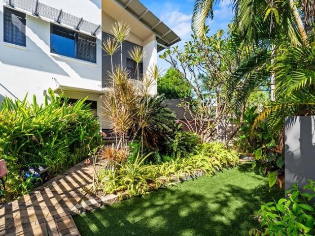 Townhouse for sale in Darwin, Northern Territory