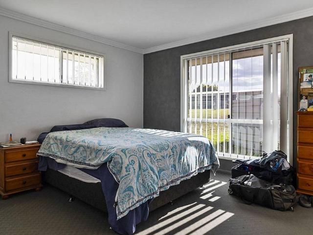 House for rent in Meringandan West, Queensland