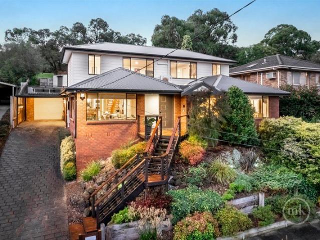 House for sale in Camerons Creek, Victoria