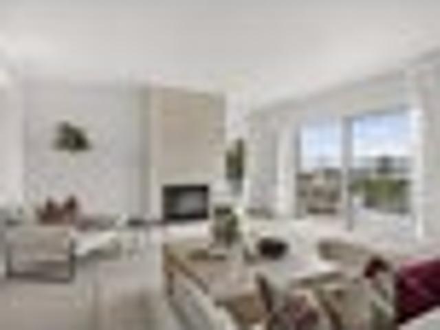 House for sale in Beverley Hills, Ōrākei
