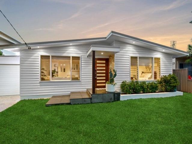 House for sale in Woy Woy, New South Wales