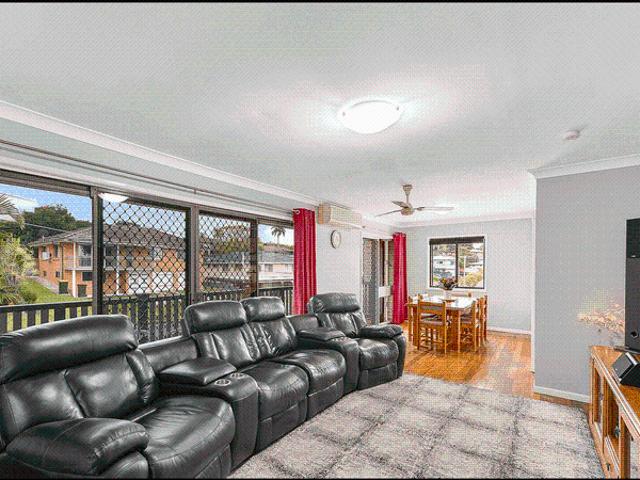 House for rent in Everton Park, City of Brisbane