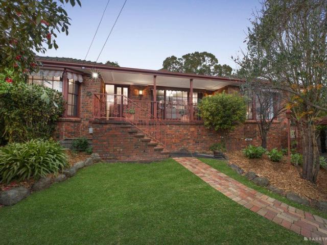 House for sale in Camerons Creek, Victoria