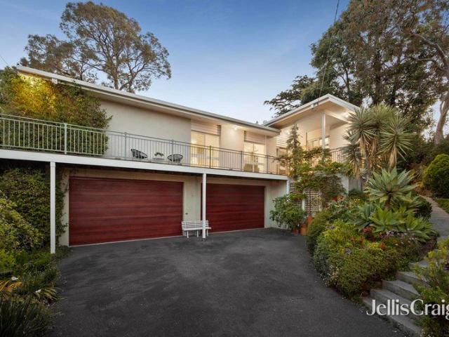 House for sale in Croydon South, Melbourne