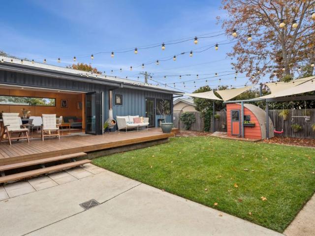House for rent in Woden, Australian Capital Territory