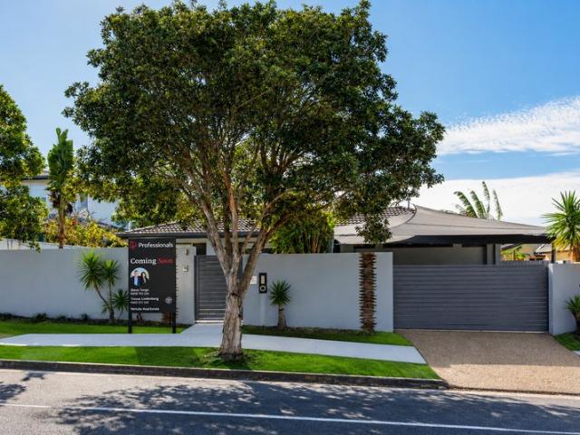 House for sale in Fernbrook, Queensland