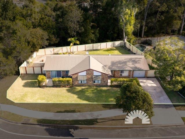 House for sale in The Outlook, Greater Brisbane