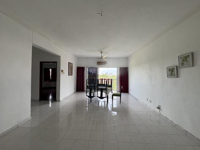 Condominium for sale in Petaling, Damansara Damai